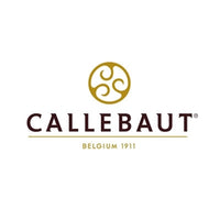  Callebaut