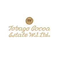 Tobago Estate Chocolate W.I.