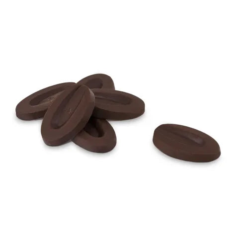 Guanaja 70%, 250G, Valrhona