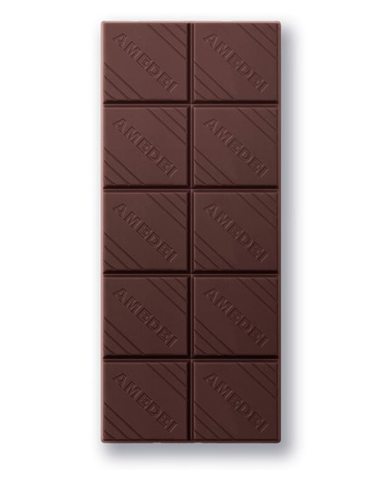 Cru Grenada 85%, 50g, Amedei