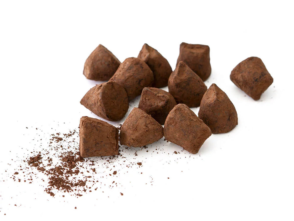 Havssalt, 200G, La Praline