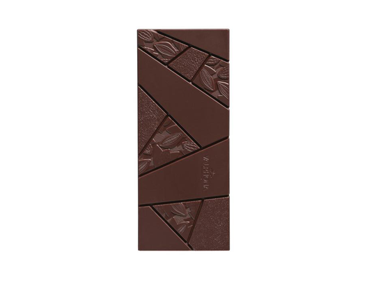 Manjari 64%, 70G, Valrhona