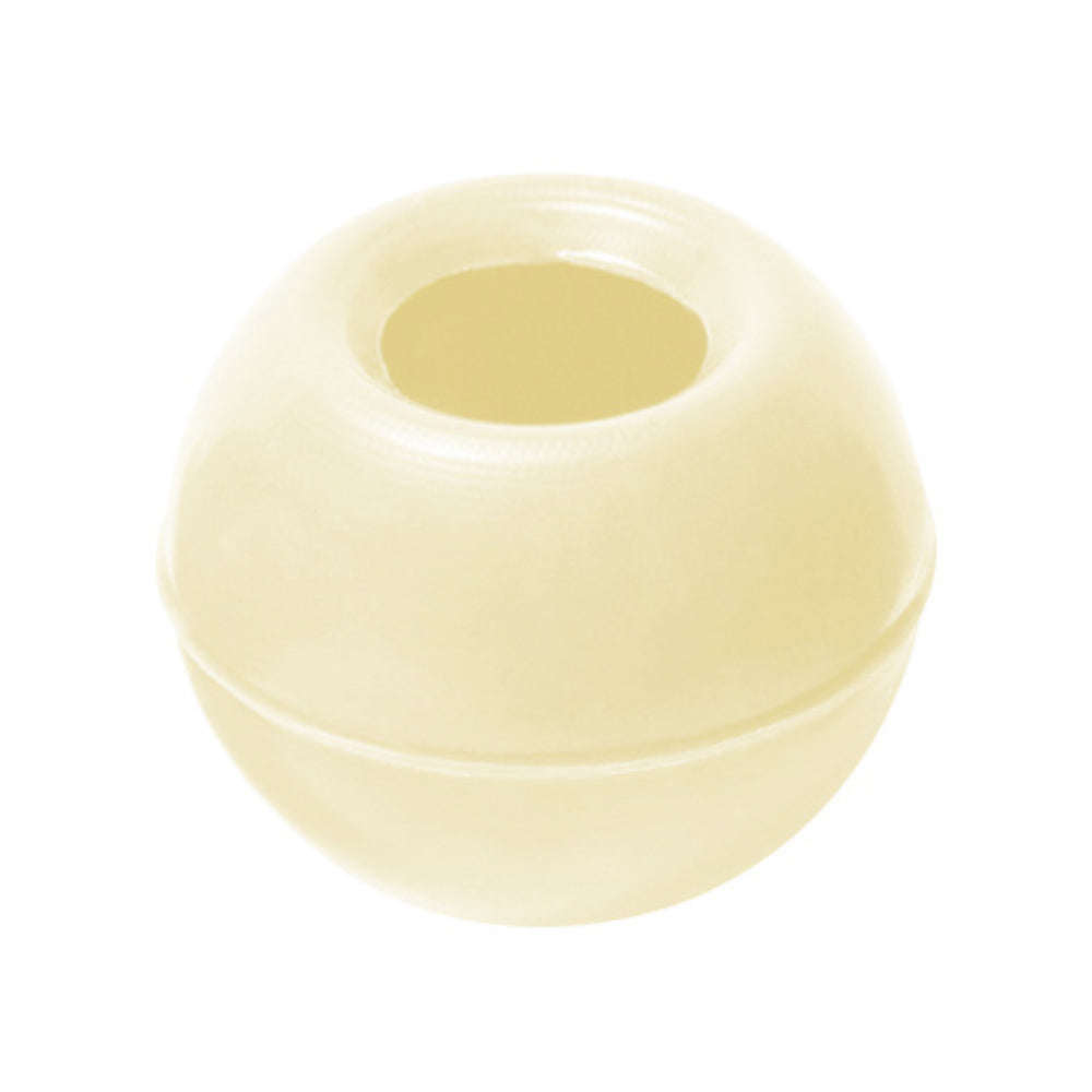 Pralinskal Vitchoklad, 504 St, Callebaut