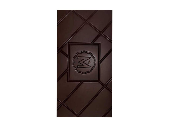Lam Dong 74%, 80G, Marou