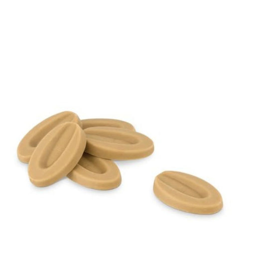 Dulcey 35%, 250G, Valrhona