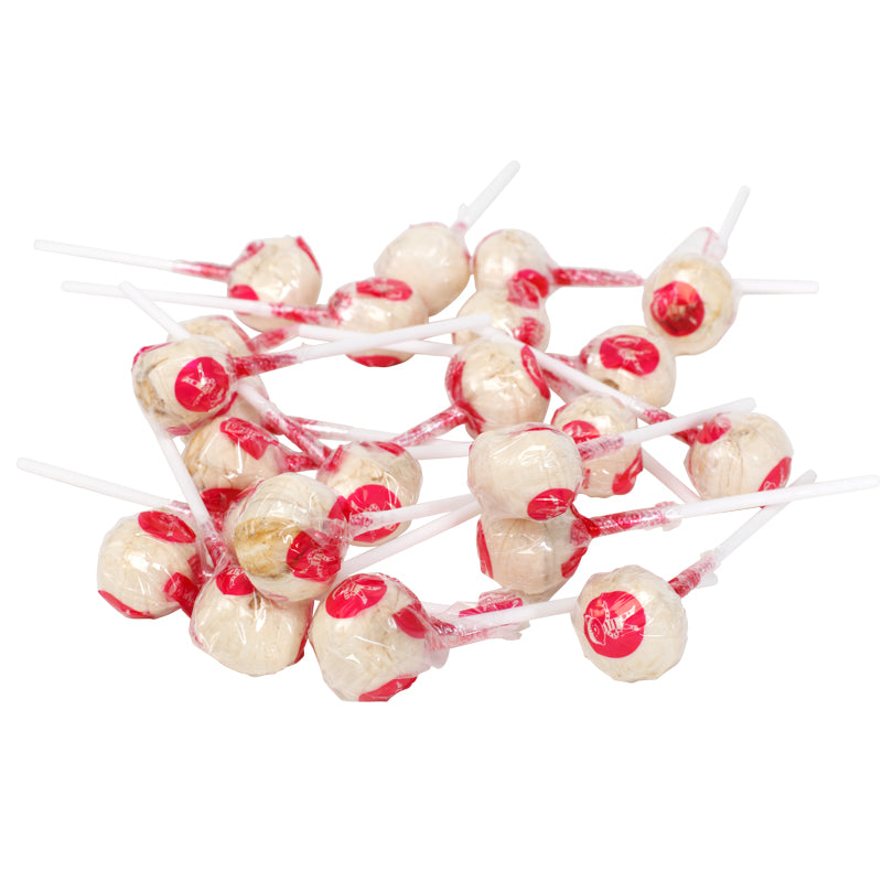 Snusklubbor Små 25-Pack