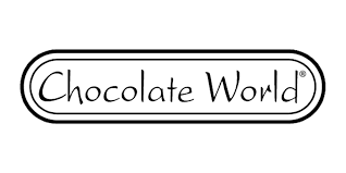 Chocolate World