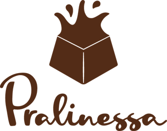 Pralinessa
