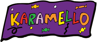 Karamello