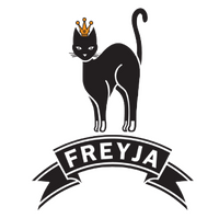 Freyja