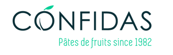 Cónfidas