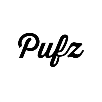 Pufz