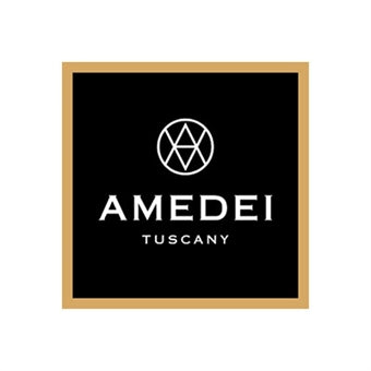 Amedei