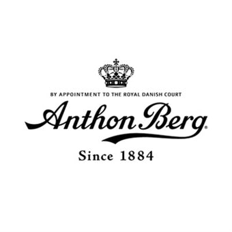 Anthon Berg