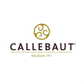 Callebaut