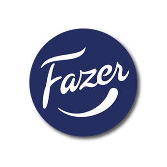 Fazer