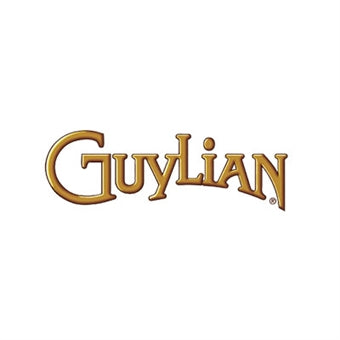 Guylian