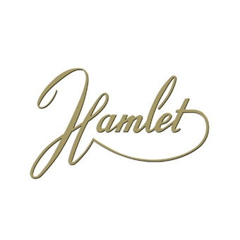 Hamlet
