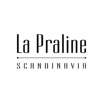 La Praline