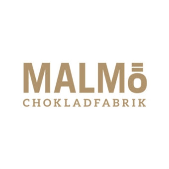 Malmö Chokladfabrik