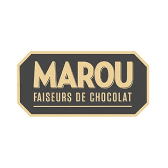 Marou