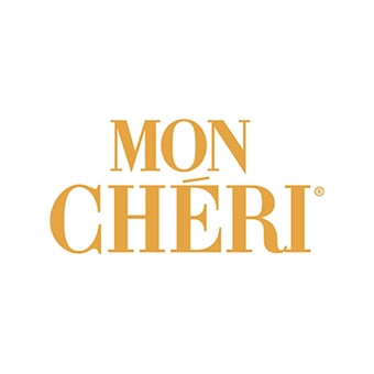 Mon Chéri