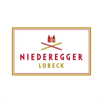 Niederegger