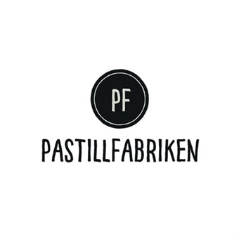 Pastillfabriken