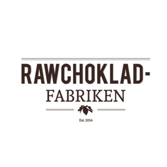 Rawchokladfabriken