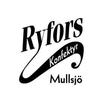 Ryfors Konfektyr