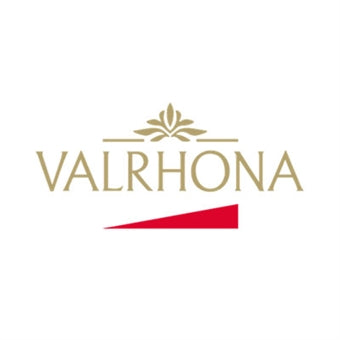 Valrhona