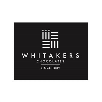 Whitakers Chocolates