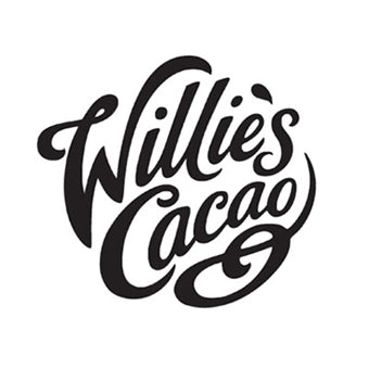 Willie’s Cacao