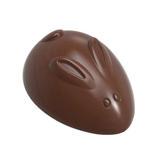 Chocolate World Pralinform CW12069