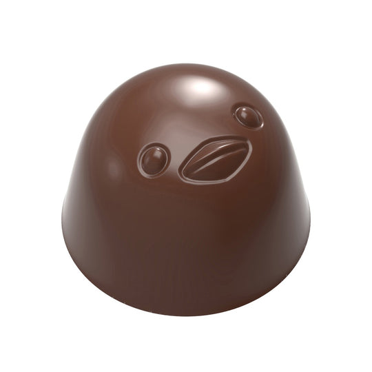 Chocolate World Pralinform CW12070