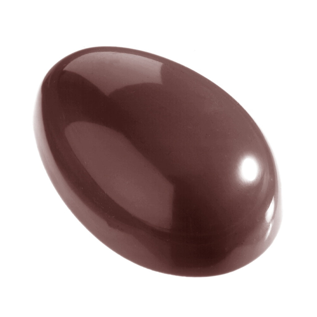Chocolate World Pralinform CW1254