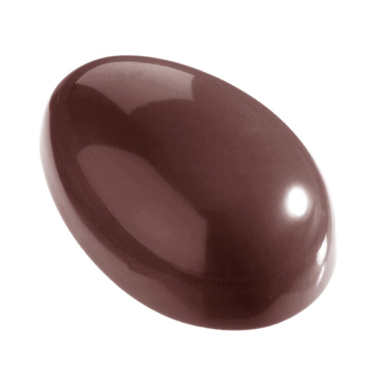 Chocolate World Pralinform CW1254