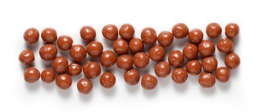 Callebaut Milky Crispearls 800g