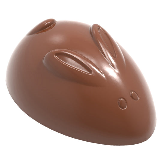 Chocolate World Pralinform CW1875