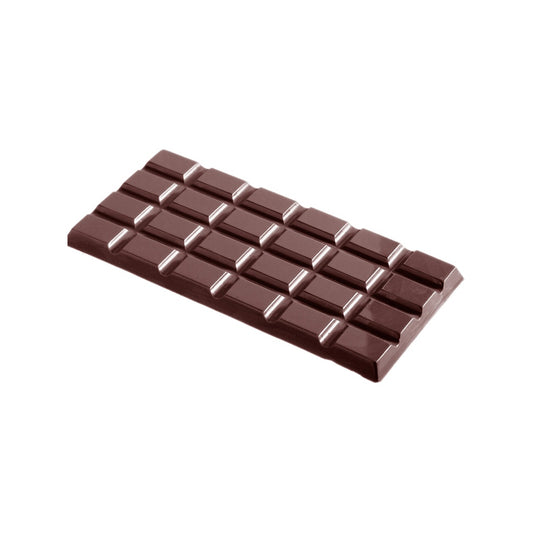 Chocolate World Pralinform CW2110
