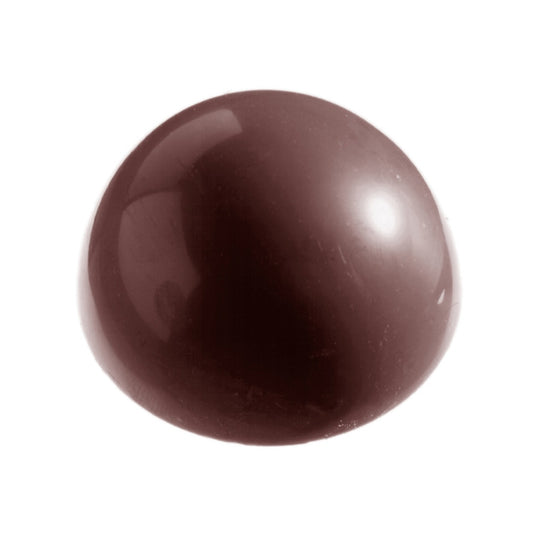 Chocolate World Pralinform CW2252