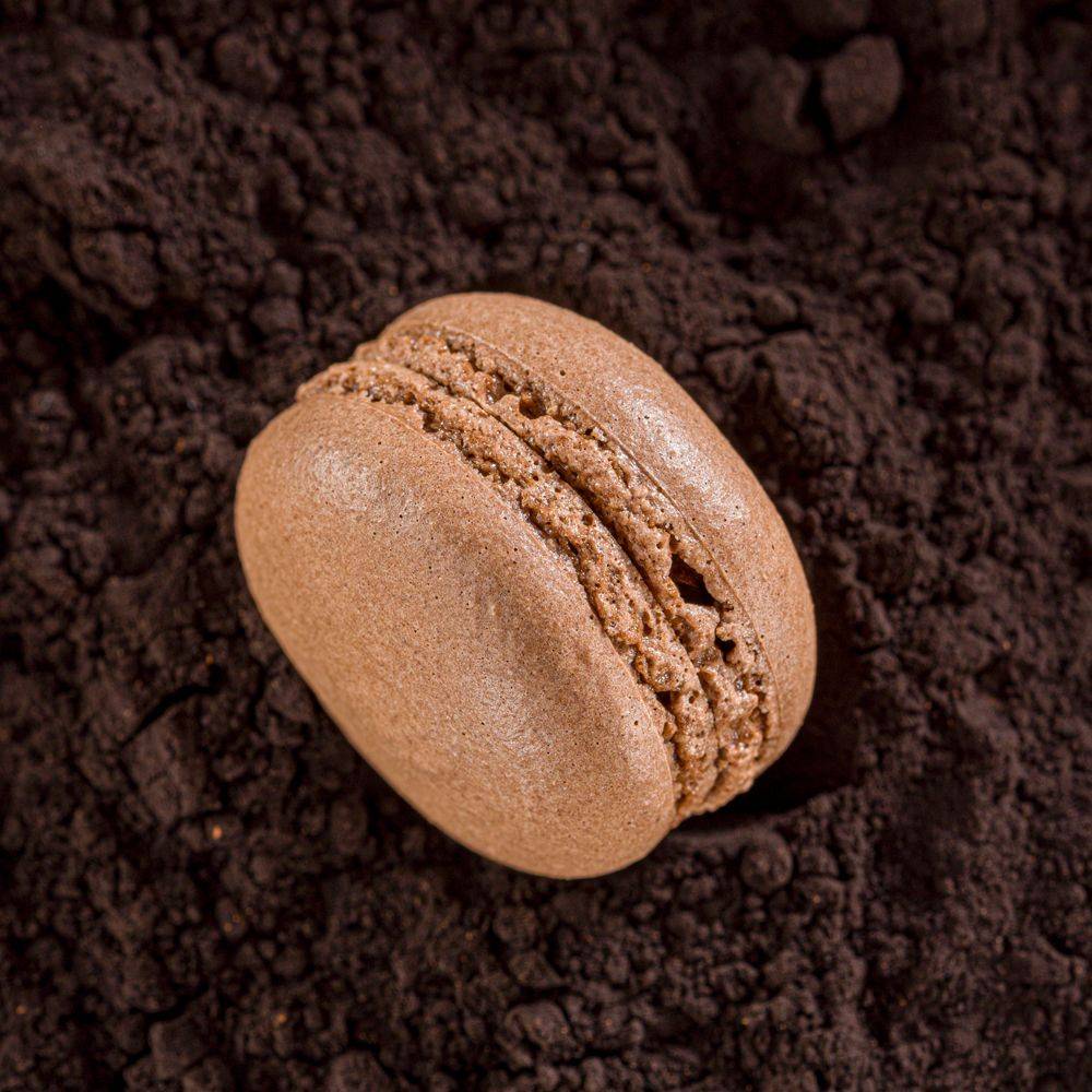 Callebaut Velvet Légère 1% Kakaopulver 750 g