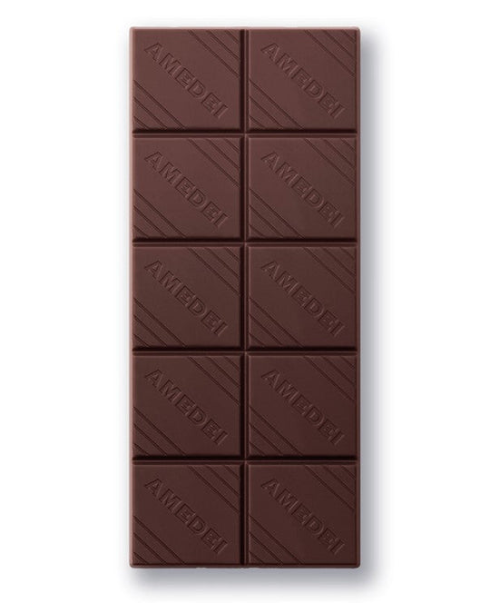 Amedei Cru Venezuela 92% 50g