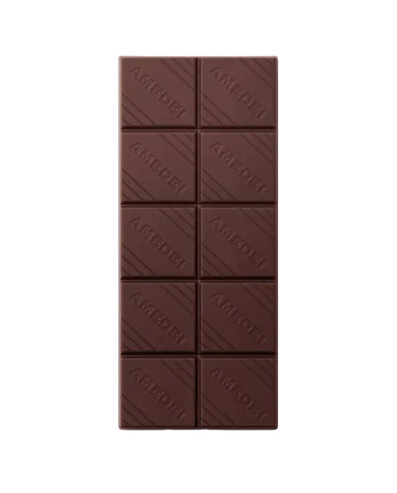Amedei Acero 95% 50g