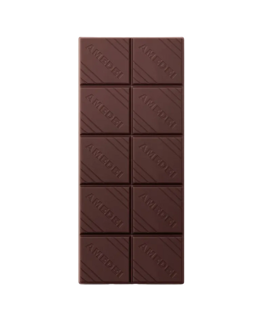 Amedei Acero 95% 50g