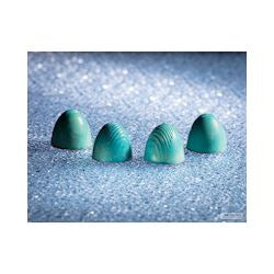 Chocolate World Pralinform CW12091