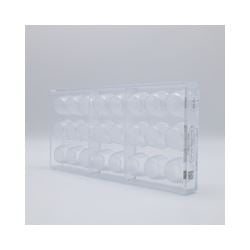 Chocolate World Pralinform CW1535