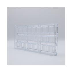 Chocolate World Pralinform CW1630