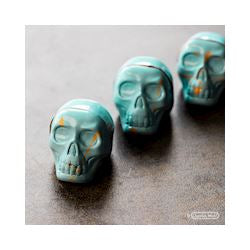 Chocolate World Pralinform CW1666