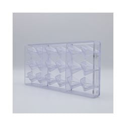 Chocolate World Pralinform CW1754